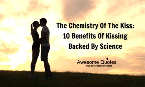 Kissing if good chemistry Sexual massage Sogne
